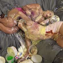 MissT: Seven Deadly Sins--Sloth in Three Parts