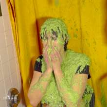 somedude82: Sirena Is Big Boobed and Slimed on Yscdtotv