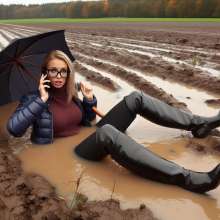 Rainman_666: Ladies in the field...