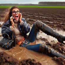 Rainman_666: Ladies in the field...