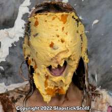 SlapstickStuff: "Just The Cakes" Makes Its (Long-Awaited?) Return!