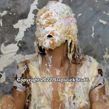 SlapstickStuff: "Just The Cakes" Makes Its (Long-Awaited?) Return!