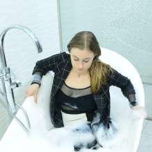 Lara_eurowam: New video in download store