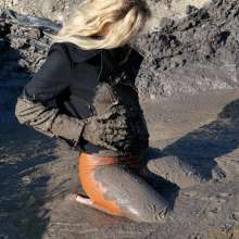 Lara_eurowam: New video in download store