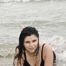 Lara_eurowam: New on WamTv