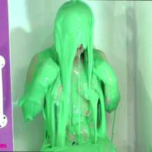 CandyCustard: Taskmesster S1 E3 Aston Gunge Challenge