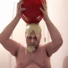 SlimeFan89: Slimed Feb 5 2024