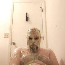 SlimeFan89: Slimed Feb 5 2024