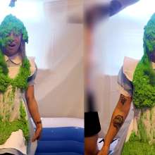 Slime Genesis: What Does the Green Potion Do?