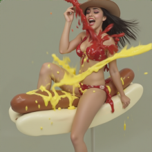 wammypinupart: 