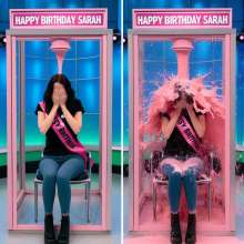 Aceman39: 