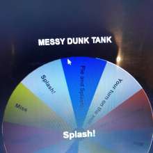 Wet_stuff2m: 