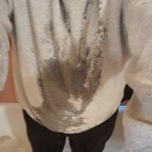 Wet_stuff2m: 