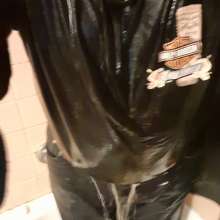 Wet_stuff2m: 