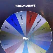 Wet_stuff2m: 