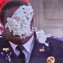 SIRPIESALOT: WAM Mainstream Alert Night Court