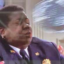 SIRPIESALOT: WAM Mainstream Alert Night Court