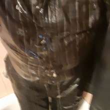 Wet_stuff2m: 