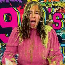 Messygirl: Two New Messygirl Downloads
