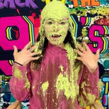 Messygirl: Two New Messygirl Downloads