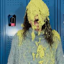 Messygirl: Two New Messygirl Downloads
