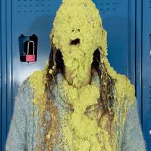 Messygirl: Two New Messygirl Downloads