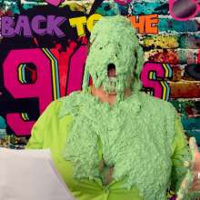 Messygirl: Two New Messygirl Downloads