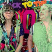 Messygirl: Two New Messygirl Downloads