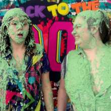 Messygirl: Two New Messygirl Downloads