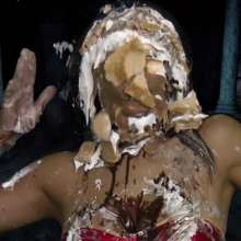 Gurph Morlicks: Great "Helpless Hands" WAM pics