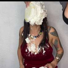 Wam Bagheera Studio: Bianca Unwittingly Faces a Messy Interview