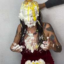 Wam Bagheera Studio: Bianca Unwittingly Faces a Messy Interview