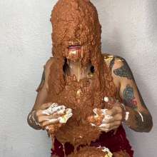 Wam Bagheera Studio: Bianca Unwittingly Faces a Messy Interview