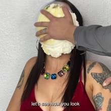 Wam Bagheera Studio: Bianca Unwittingly Faces a Messy Interview