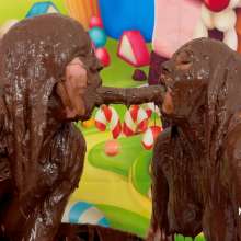 Messygirl: Two New Messygirl Downloads