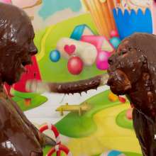 Messygirl: Two New Messygirl Downloads