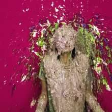 The Man and The Wife: New Download: "Chrissy's 30 Pie Barrage"