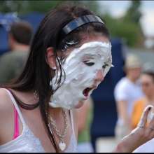 Gurph Morlicks: Great "Helpless Hands" WAM pics