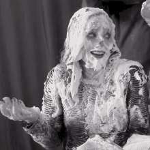 Gurph Morlicks: Great "Helpless Hands" WAM pics
