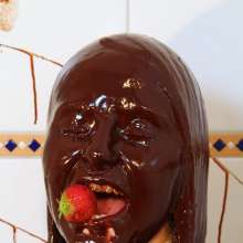 Pringado: 