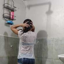 Ready2Wam Studio: Diana Gets Wet after Being Humiliated with 52 Pies!