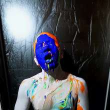 PieATK999: Eliot 2: Messy Humiliation