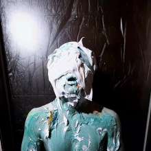 PieATK999: Eliot 2: Messy Humiliation