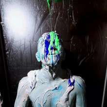 PieATK999: Eliot 2: Messy Humiliation