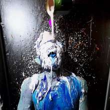 PieATK999: Eliot 2: Messy Humiliation