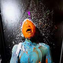 PieATK999: Eliot 2: Messy Humiliation