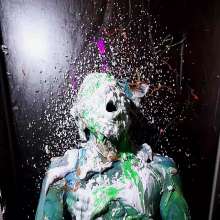 PieATK999: Eliot 2: Messy Humiliation