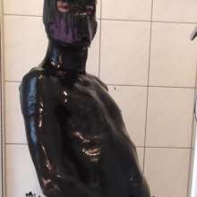 Vara: Enjoying My Selfmade Tar