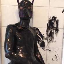 Vara: Enjoying My Selfmade Tar