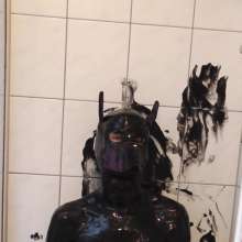 Vara: Enjoying My Selfmade Tar